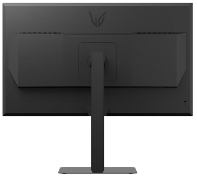 Màn hình gaming LG UltraGear 27G640A-B (27Inch/ QHD (2560x1440)/ 1ms/ 300Hz/ 300cd/m2/ IPS/ Loa)