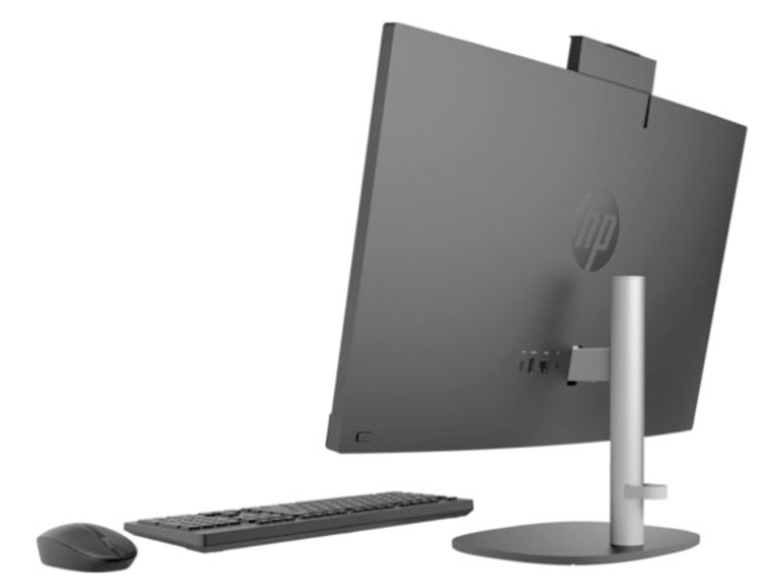 Máy tính AIO HP ProOne 240 G10 C03PMAT