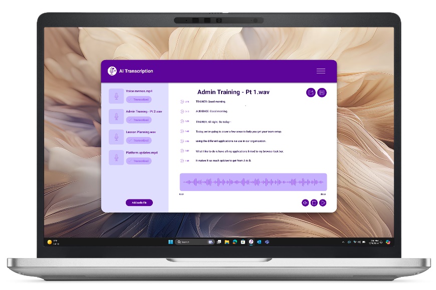 Laptop Dell Pro 13 Plus PB13250 42LTU7PB13250 (Ultra 7 265U/ 16GB/ 512GB SSD/ 13.3 inch FHD+/ Win11/ Silver/ Vỏ nhôm/ 1Y)