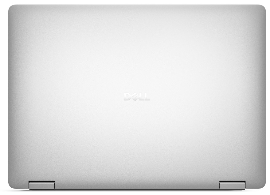 Laptop Dell Pro 13 Plus PB13250 42LTU7PB13250 (Ultra 7 265U/ 16GB/ 512GB SSD/ 13.3 inch FHD+/ Win11/ Silver/ Vỏ nhôm/ 1Y)