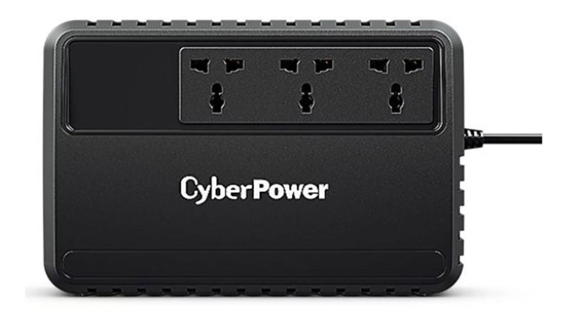 bộ lưu điện Cyber Power