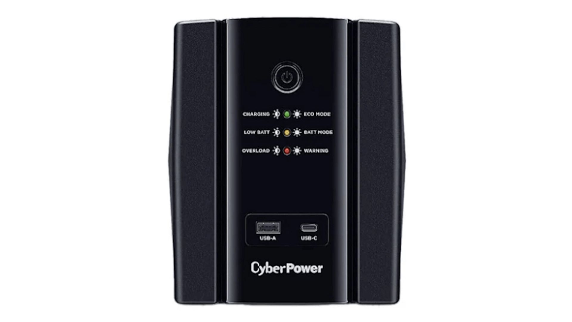 bộ lưu điện Cyber Power 3