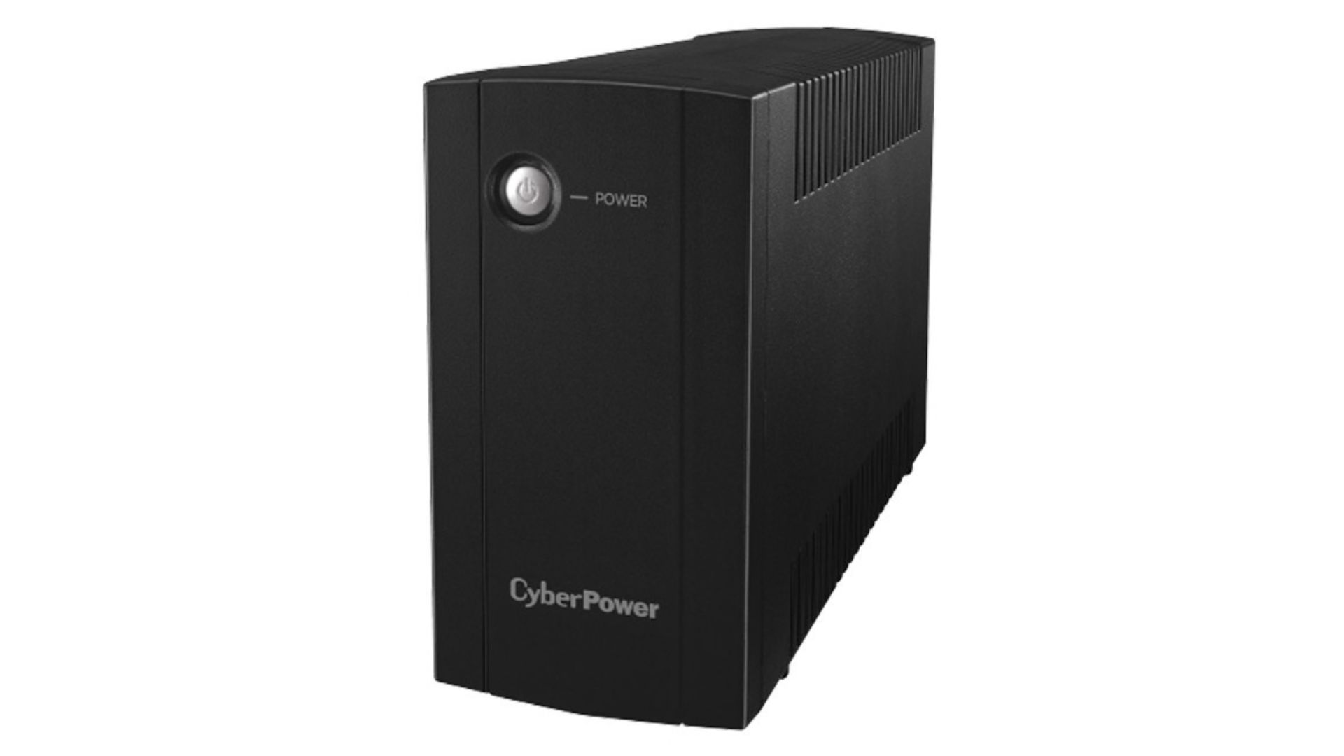bộ lưu điện Cyber Power 5