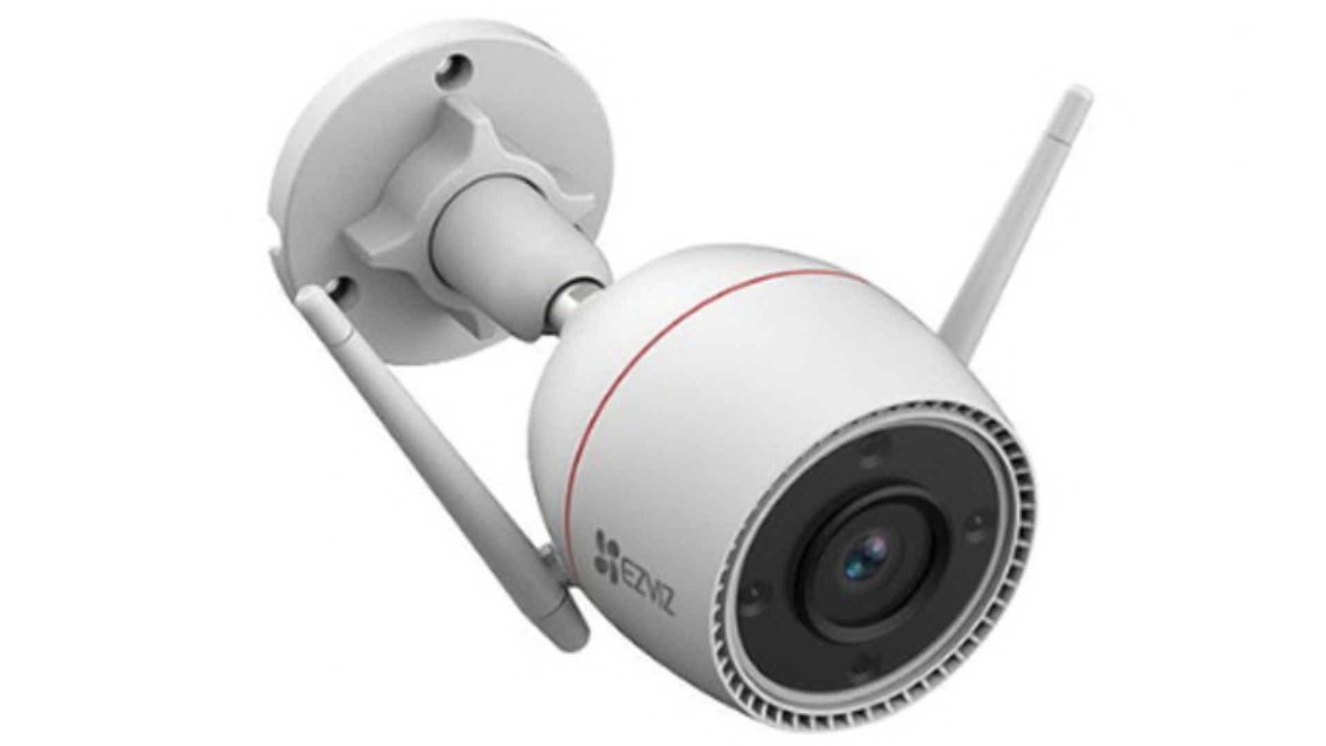 Camera quan sát ngoài trời 5