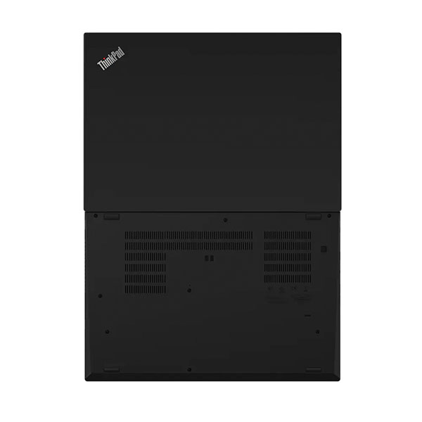 Máy tính xách tay Lenovo Thinkpad T15 20W400GAVN