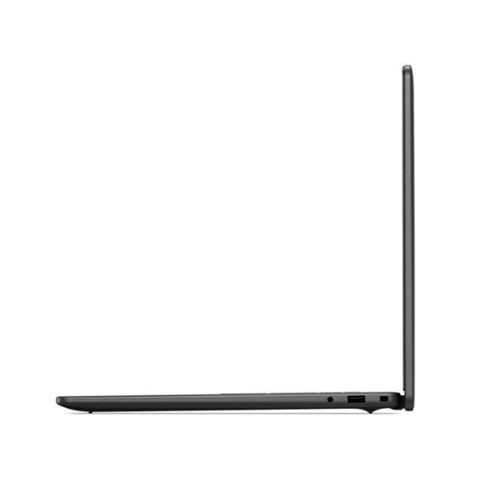 Laptop Dell 16 DC16250 C7U161W11BLU (Core 7 150U/ 16GB/ 1TB SSD/ 16 inch WUXGA Touch/ Win 11/ Office/ Black/ 1Y)