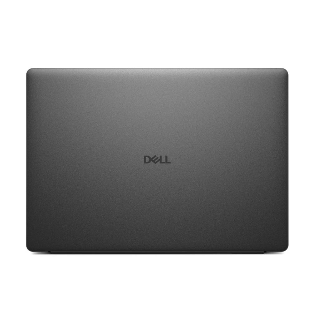 Laptop Dell 16 DC16250 C7U161W11BLU (Core 7 150U/ 16GB/ 1TB SSD/ 16 inch WUXGA Touch/ Win 11/ Office/ Black/ 1Y)