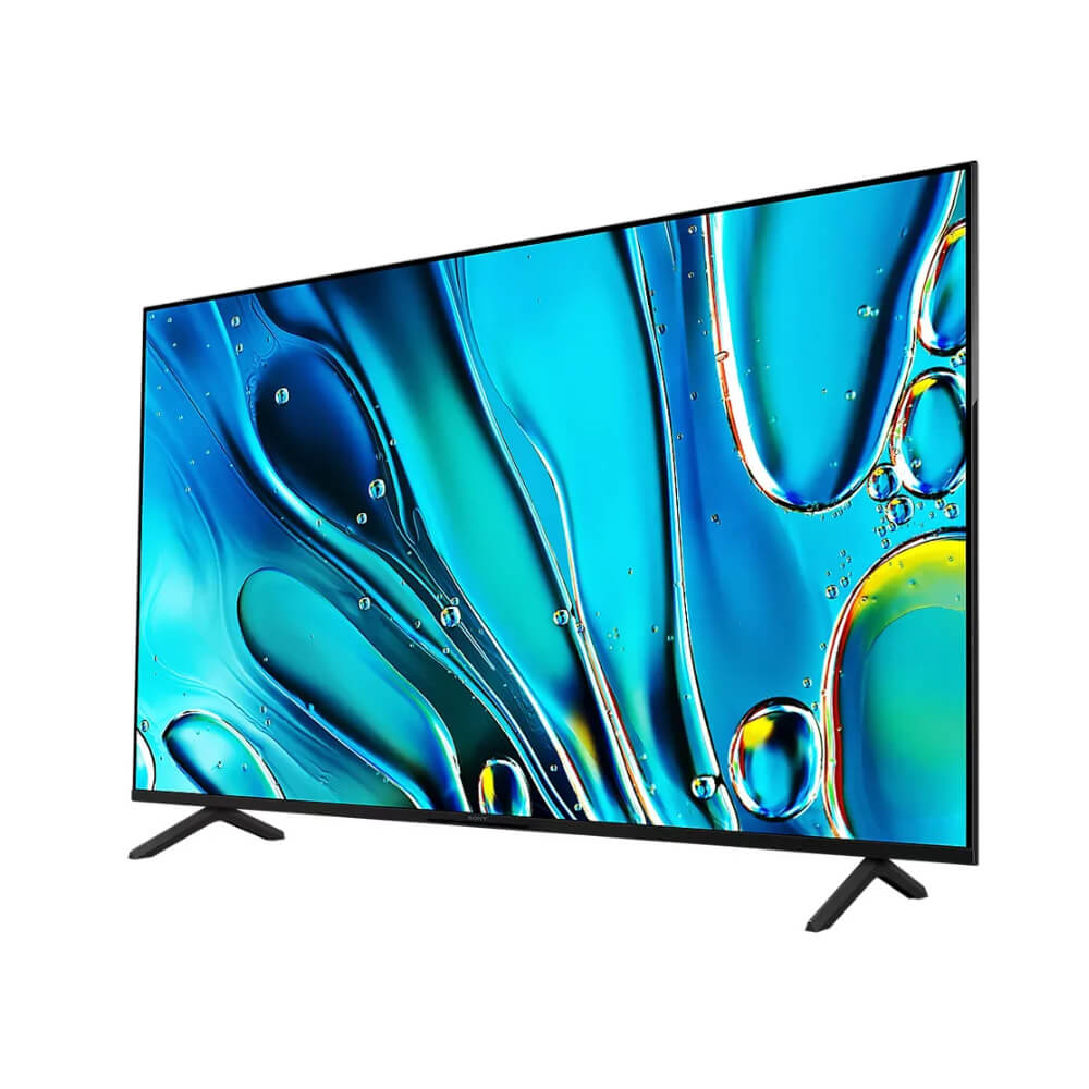 Tivi Sony Google 4K 50 inch K-50S30
