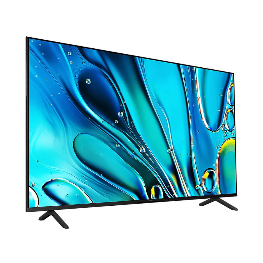 Tivi Sony Google 4K 50 inch K-50S30