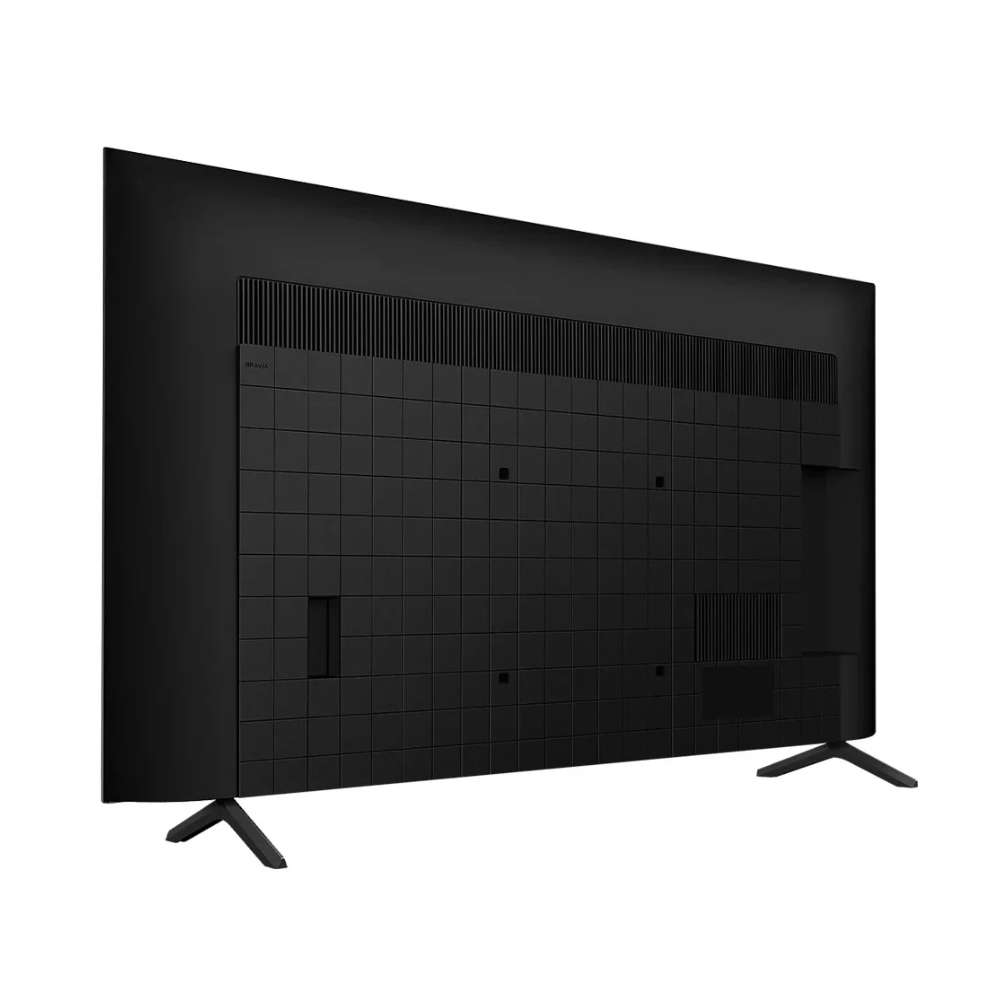 Tivi Sony Google 4K 50 inch K-50S30