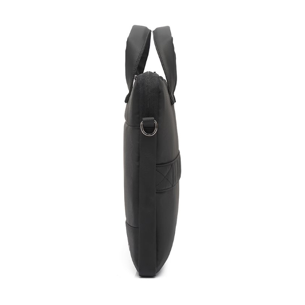 Cặp Laptop Coolbell CB-3103 15.6Inch (Đen)