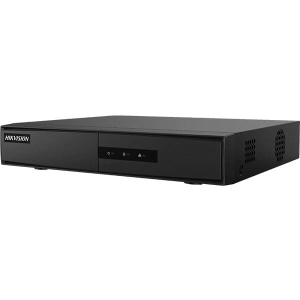 Đầu ghi 08 k&ecirc;nh IP Hikvision DS-7108NI-Q1/M