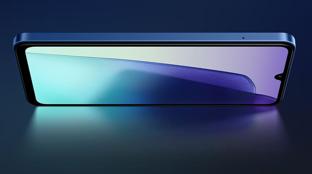 Điện thoại Xiaomi REDMI 14C