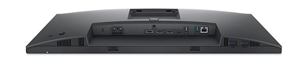 Màn hình Dell P2422HE 23.8Inch IPS USB-C/RJ45