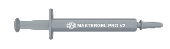 Keo Tản Nhiệt Cooler Master MasterGel Pro V2 