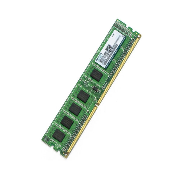 Ram Kingmax 8GB DDR3L 1600 for PC Skylake