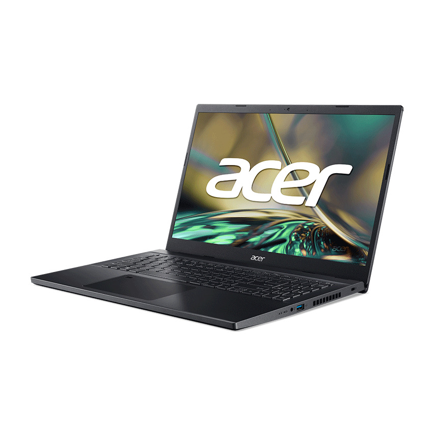 Laptop Gaming Acer Aspire A715