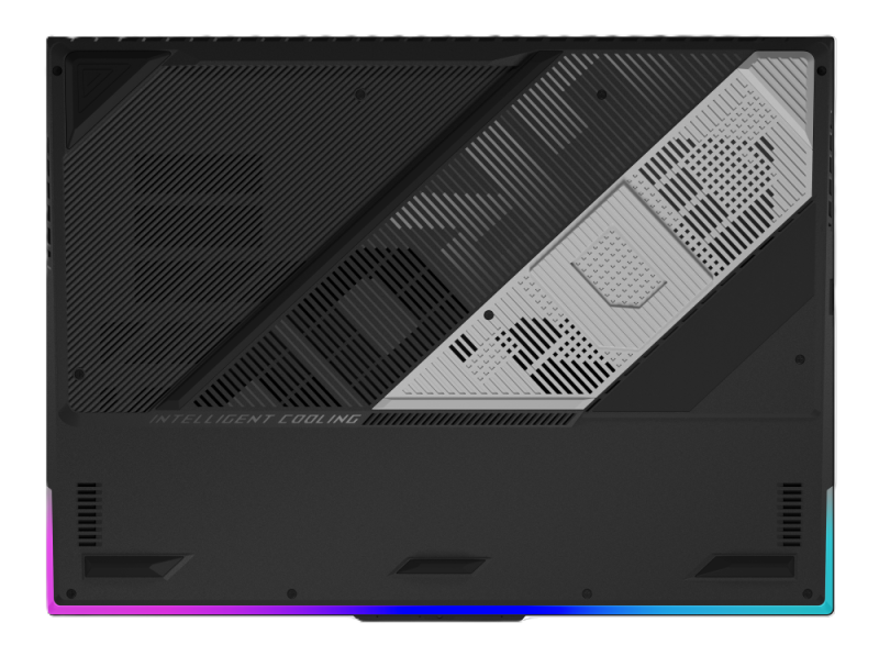 Asus Gaming ROG Strix SCAR 18