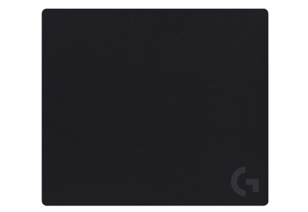 Bàn di chuột Logitech G740 CHELL 