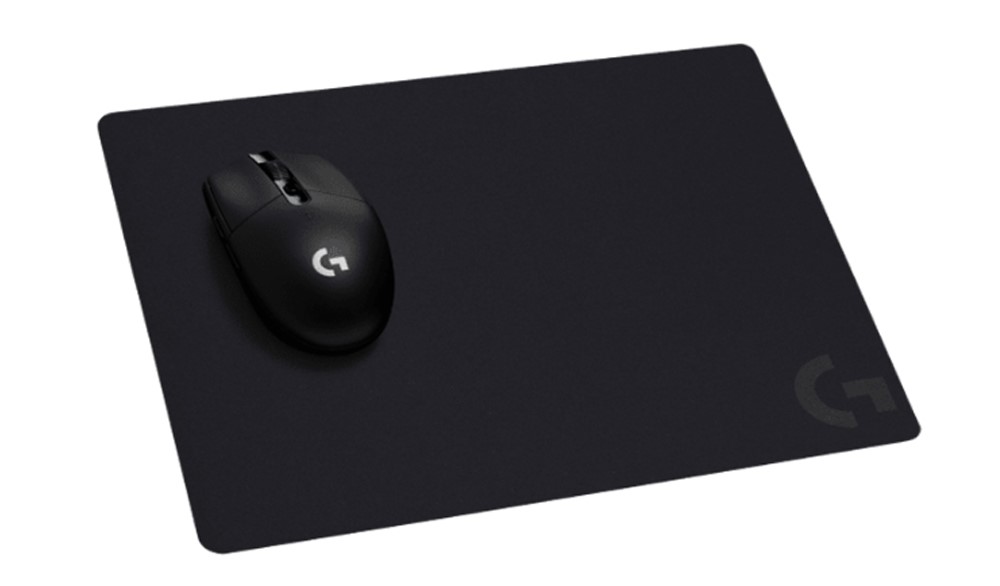 Bàn di chuột Logitech G240 CHELL 