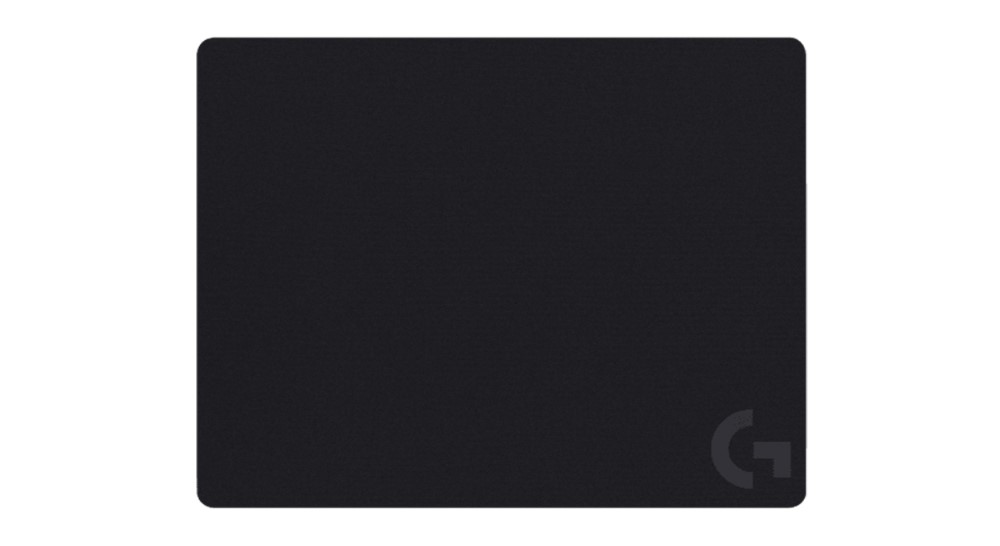 Bàn di chuột Logitech G240 CHELL 