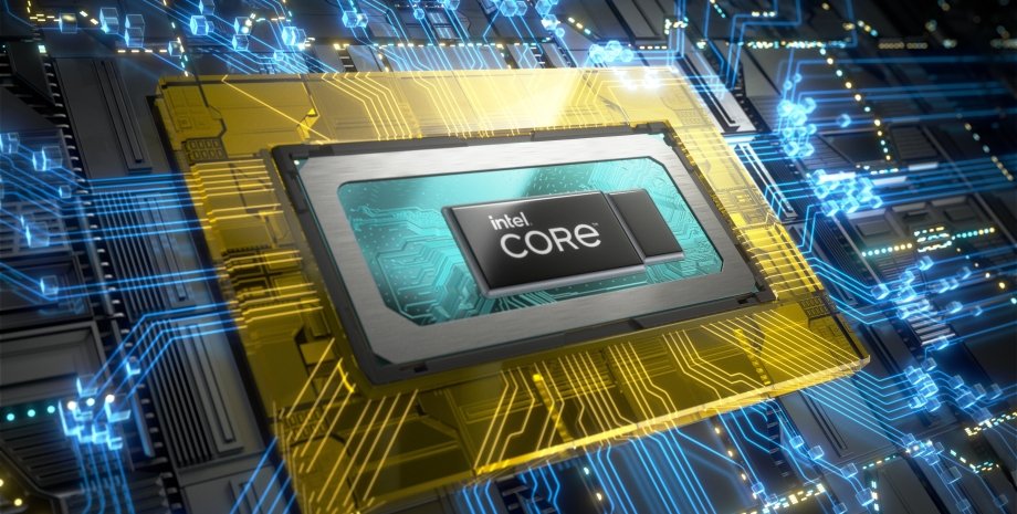 CPU Intel Alder Lake Core i5 12500 4.6Ghz-18Mb Box