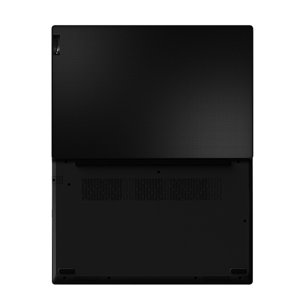 Laptop Lenovo K14 G1 Core I3 1115G4