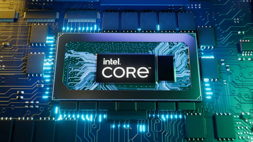 CPU Intel Core i5 13600KF Box