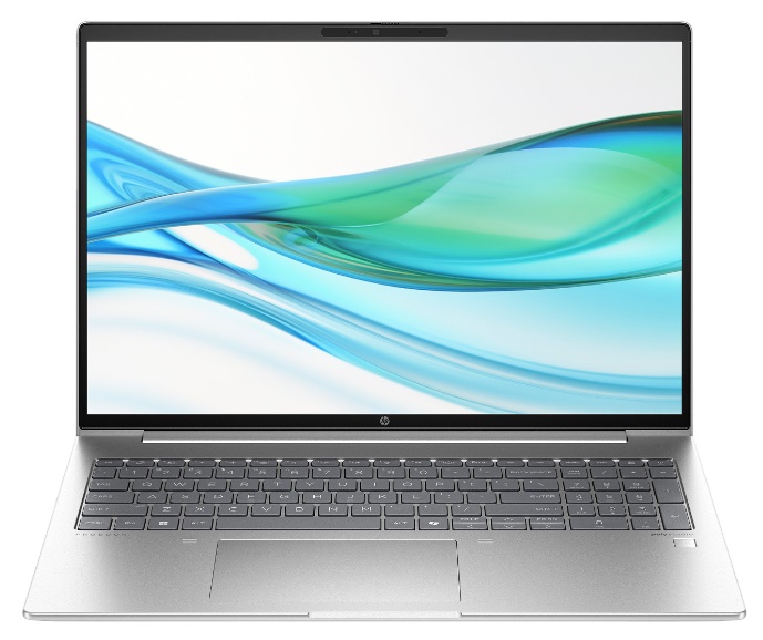 Laptop HP ProBook 460 G11 A74MSPT