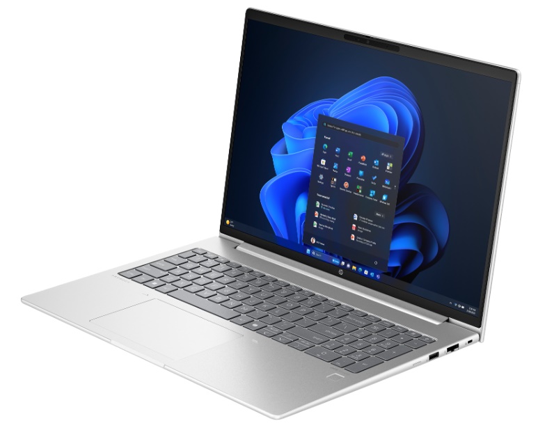 Laptop HP ProBook 460 G11 A74MSPT