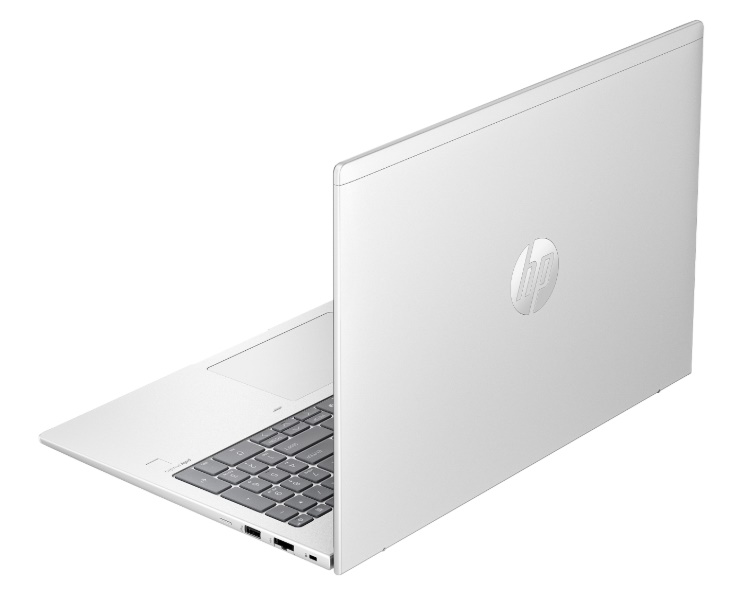 Laptop HP ProBook 460 G11 A74MSPT