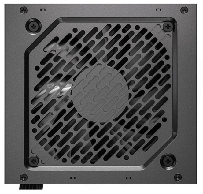 Nguồn máy tính Antec 1000W CSK PRO EC (ATX 3.1, PCIE 5.1)