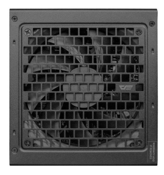 Nguồn máy tính DarkFlash PMT 1250-1250W GOLD ATX 3.1, PCIe 5.1 (80 Plus Gold/ Full-Modular)