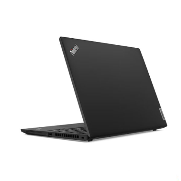 Laptop Lenovo ThinkPad X13 GEN 3 21BN008JFQ