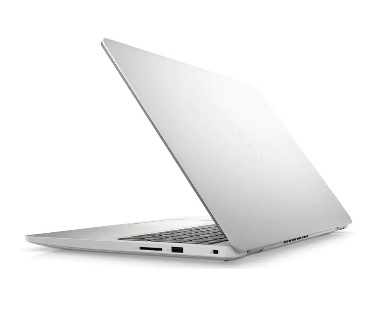 Laptop Dell Inspiron 3505 Ryzen 3 3250U/ 4Gb/ 128Gb SSD/ 15.6
