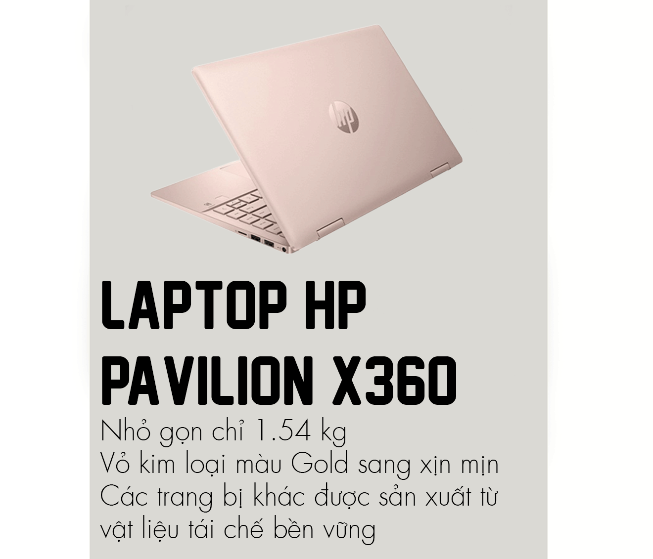 Laptop-HP-Pavilion-x360-14- 