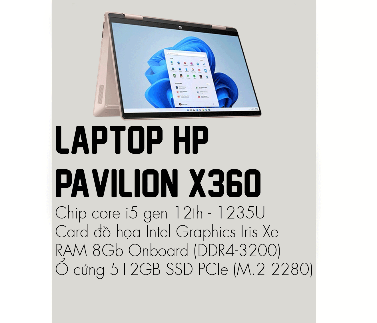Laptop-HP-Pavilion-x360-14- 