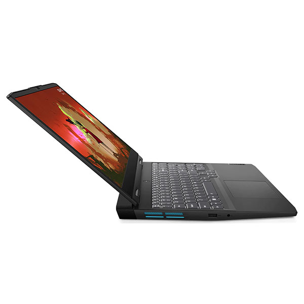 Laptop Lenovo IdeaPad Gaming 3 15ARH7 82SB007HVN