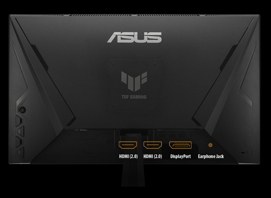 Màn hình Asus TUF Gaming VG279Q3A