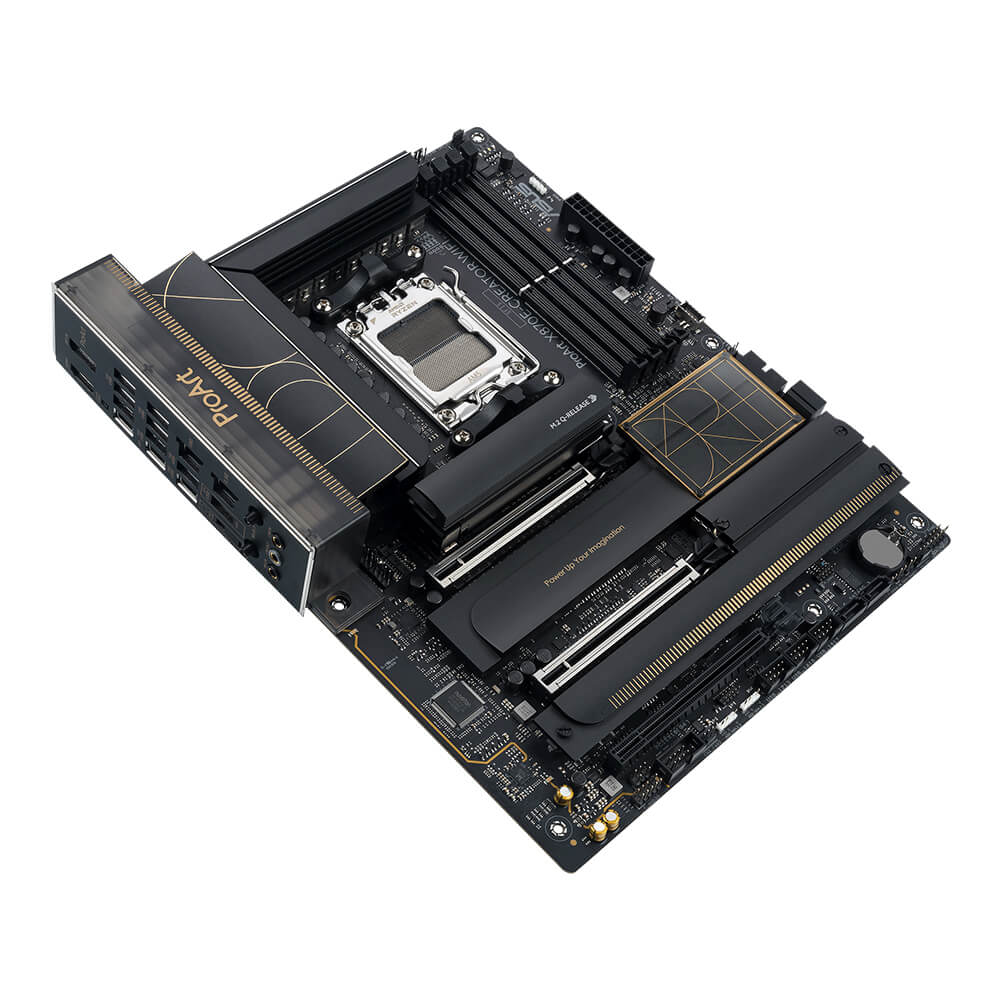 Mainboard Asus ProArt X870E-CREATOR WIFI 