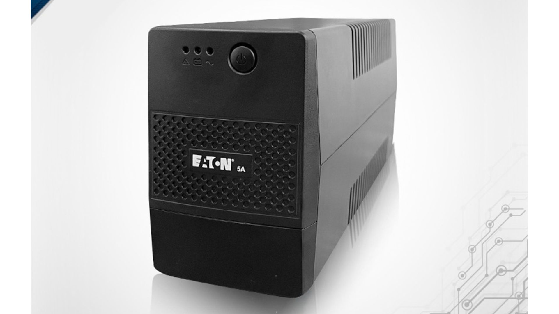 Bộ lưu điện Eaton