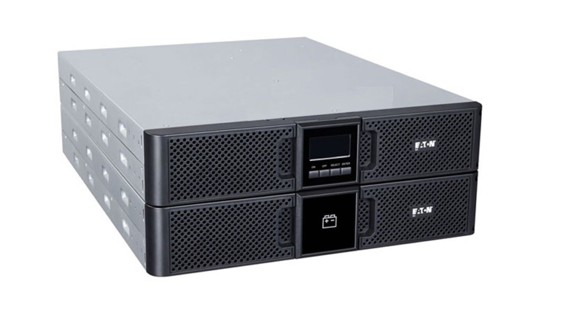 Bộ lưu điện Eaton 2