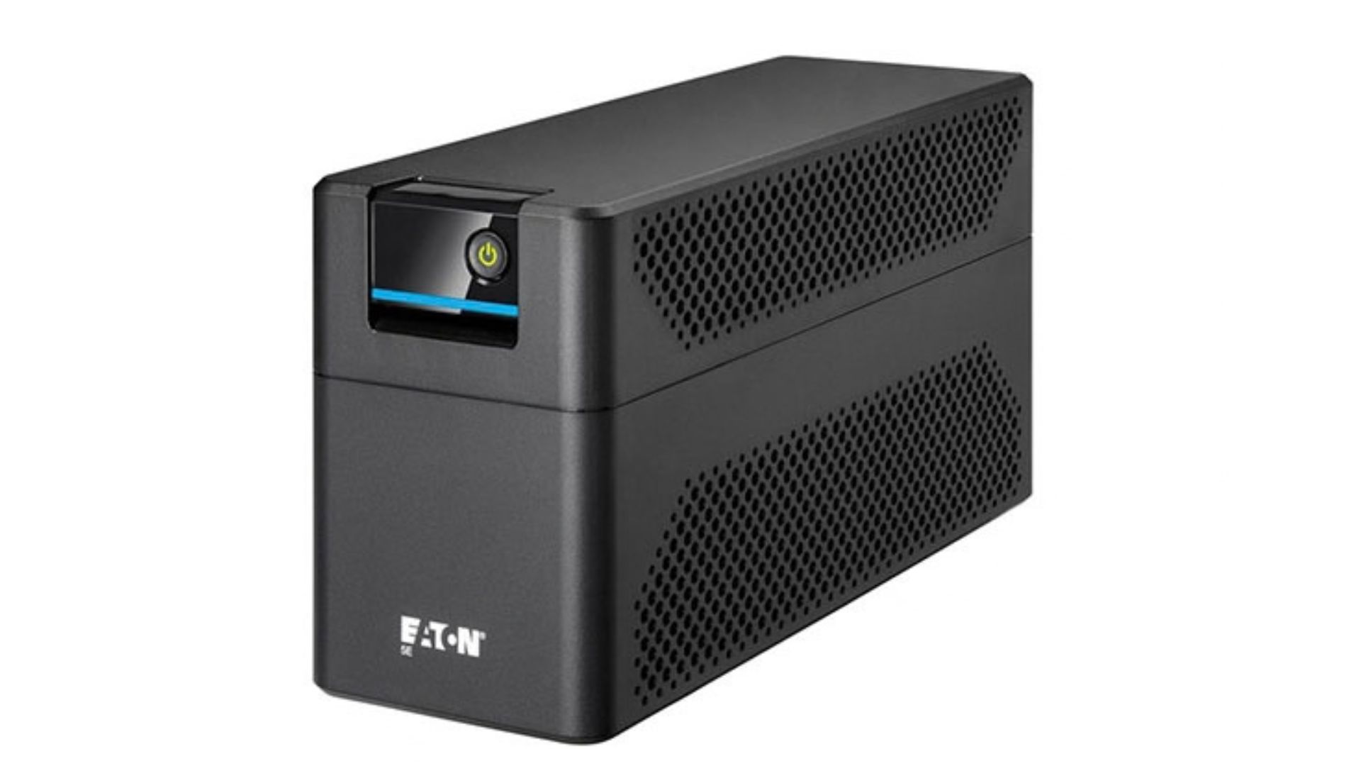 Bộ lưu điện Eaton 3