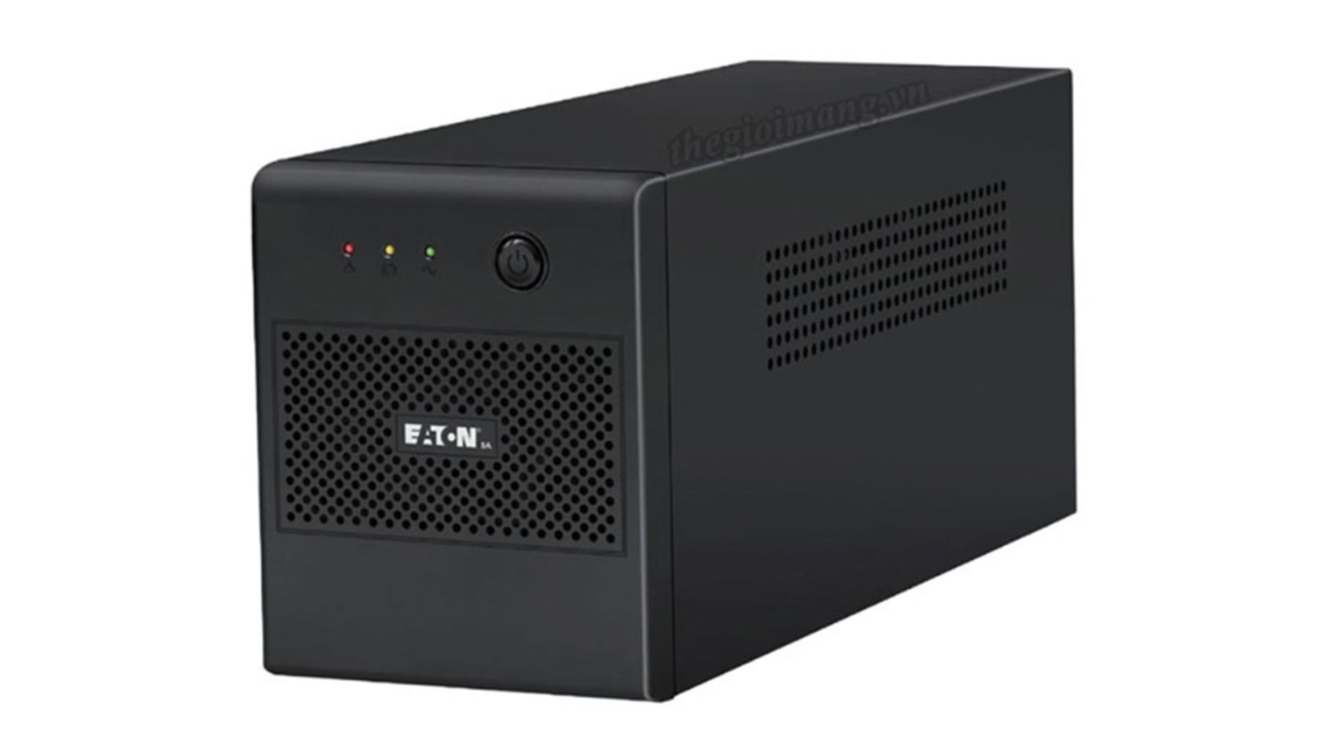 Bộ lưu điện Eaton 4