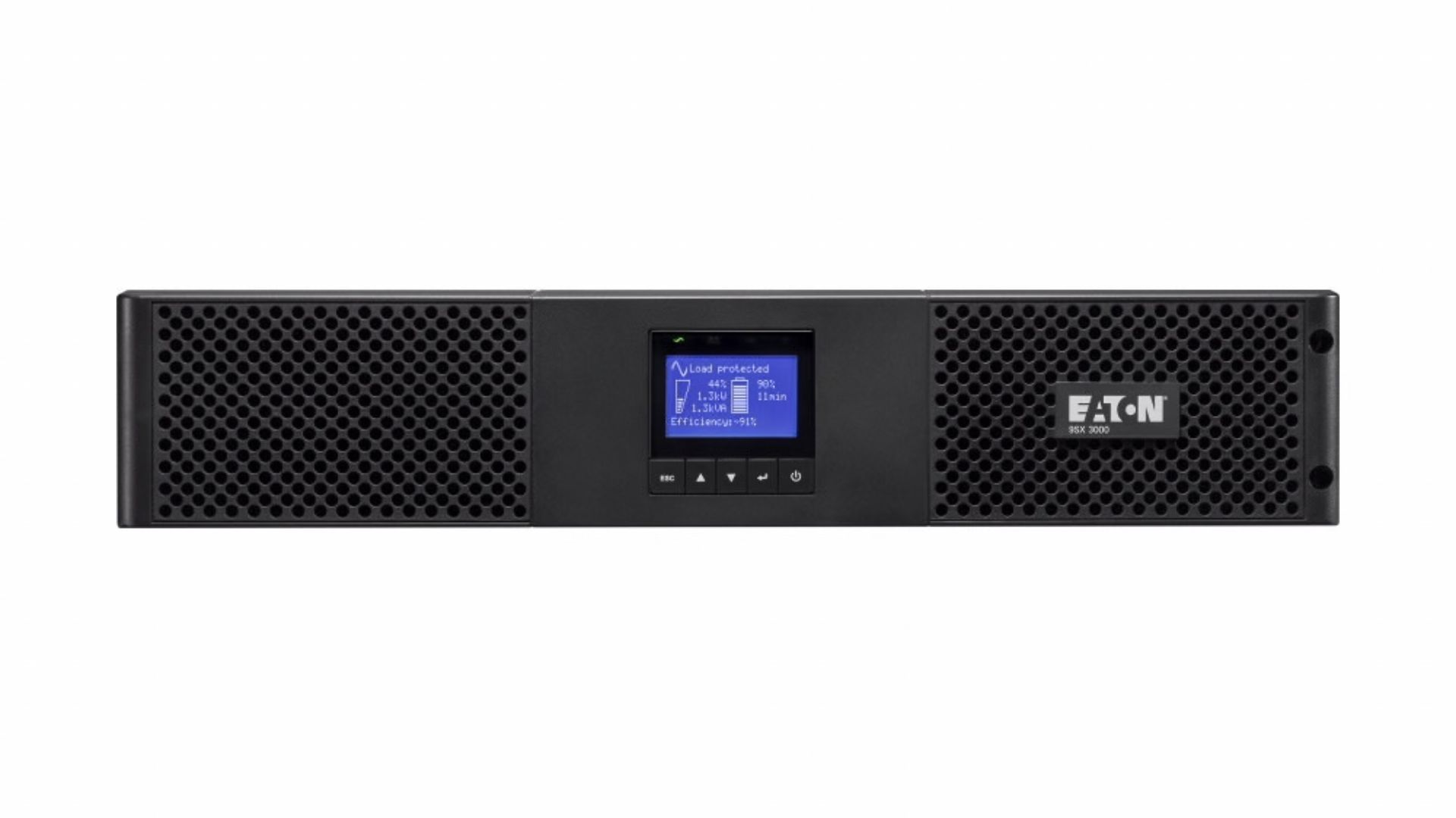Bộ lưu điện Eaton 5