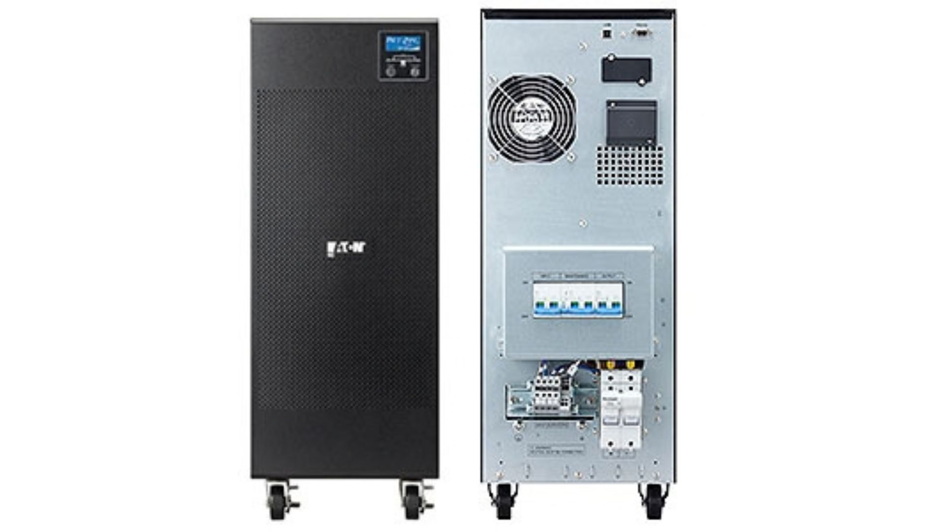Bộ lưu điện Eaton 6