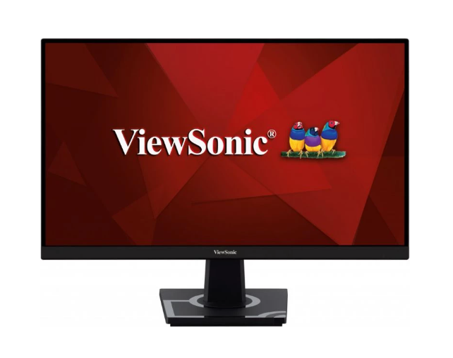Màn hình gaming Viewsonic VX2405-P-MHD 