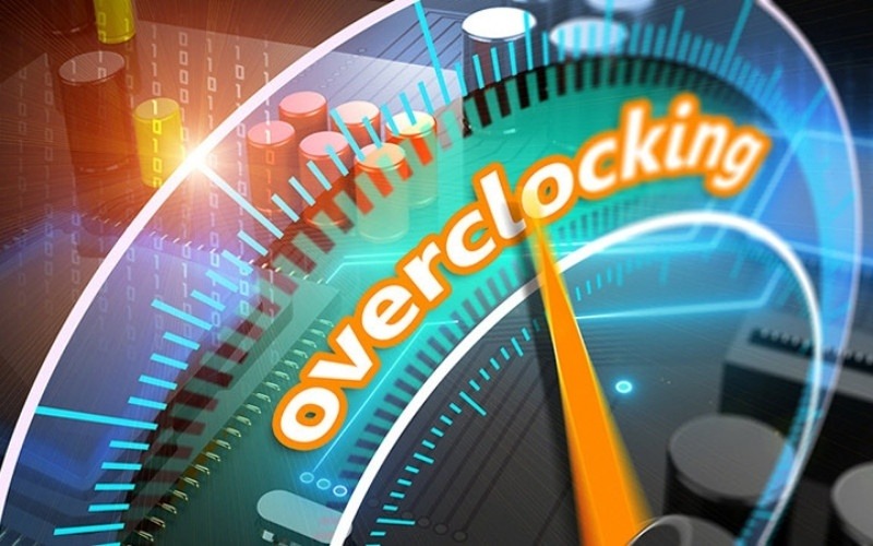 Lựa chọn dựa trên khả năng ép xung