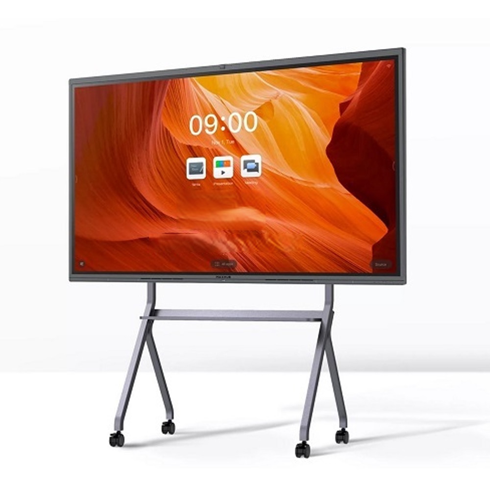 Gi&aacute; treo Tivi di động WINDORA MW150 (65-86 inch)