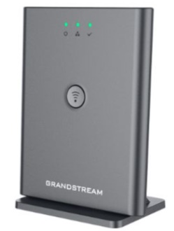 Trạm phát Dectphone không dây DP752 